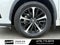 2021 Toyota Highlander XSE - AWD / SUNROOF / ONE OWNER