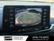 2022 Toyota Sienna XLE 8 Passenger - CARFAX ONE OWNER