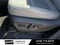 2022 Toyota Sienna XLE 8 Passenger - CARFAX ONE OWNER