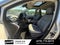 2022 Toyota Sienna XLE 8 Passenger - CARFAX ONE OWNER