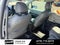 2022 Toyota Sienna XLE 8 Passenger - CARFAX ONE OWNER