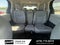 2022 Toyota Sienna XLE 8 Passenger - CARFAX ONE OWNER