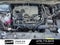 2022 Toyota Sienna XLE 8 Passenger - CARFAX ONE OWNER