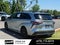 2022 Toyota Sienna XLE 8 Passenger - CARFAX ONE OWNER
