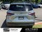 2022 Toyota Sienna XLE 8 Passenger - CARFAX ONE OWNER