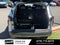 2022 Toyota Sienna XLE 8 Passenger - CARFAX ONE OWNER