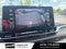 2021 Toyota Sienna XLE 8 Passenger / CLEAN CARFAX