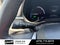 2021 Toyota Sienna XLE 8 Passenger / CLEAN CARFAX