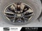 2021 Toyota Sienna XLE 8 Passenger / CLEAN CARFAX