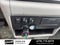 2017 Toyota Sienna XLE - SUNROOF / CLEAN CARFAX / LOW MILES!