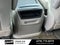 2017 Toyota Sienna XLE - SUNROOF / CLEAN CARFAX / LOW MILES!
