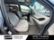 2017 Toyota Sienna XLE - SUNROOF / CLEAN CARFAX / LOW MILES!