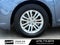 2017 Toyota Sienna XLE - SUNROOF / CLEAN CARFAX / LOW MILES!