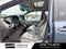 2017 Toyota Sienna XLE - SUNROOF / CLEAN CARFAX / LOW MILES!