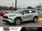 2020 Toyota Highlander Limited - CLEAN CARFAX / SUNROOF