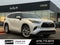 2022 Toyota Highlander Limited - SUNROOF / CLEAN CARFAX / ONE OWNER