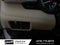 2022 Toyota Highlander Limited - SUNROOF / CLEAN CARFAX / ONE OWNER