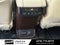 2022 Toyota Highlander Limited - SUNROOF / CLEAN CARFAX / ONE OWNER