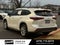 2022 Toyota Highlander Limited - SUNROOF / CLEAN CARFAX / ONE OWNER