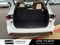 2022 Toyota Highlander Limited - SUNROOF / CLEAN CARFAX / ONE OWNER
