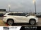 2022 Toyota Highlander Limited - SUNROOF / CLEAN CARFAX / ONE OWNER