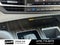 2023 Toyota Sienna Limited - SUNROOF / CLEAN CARFAX / ONE OWNER