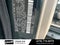 2007 Toyota Sequoia SR5 - AS-IS DUE TO AGE