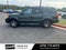 2007 Toyota Sequoia SR5 - AS-IS DUE TO AGE