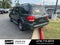2007 Toyota Sequoia SR5 - AS-IS DUE TO AGE