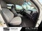 2016 Toyota Tacoma SR5 V6 - CARFAX ONE OWNER
