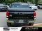 2021 Toyota Tacoma SR5 V6 - 4WD / CLEAN CARFAX