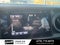 2017 Toyota Tacoma TRD Off-Road Premium V6 - 4WD / SUNROOF / CLEAN CARFAX