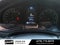 2021 Toyota Tacoma SR V6 - 4WD / LIFTED! / WHEELS & TIRES