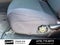 2021 Toyota Tacoma SR V6 - 4WD / LIFTED! / WHEELS & TIRES