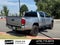 2021 Toyota Tacoma SR V6 - 4WD / LIFTED! / WHEELS & TIRES