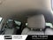 2019 Toyota Tundra SR5 - 4WD / CLEAN CARFAX / LIFTED!