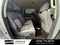 2019 Toyota Tundra SR5 - 4WD / CLEAN CARFAX / LIFTED!