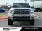 2020 Toyota Tundra Limited - LIFTED! / WHEELS / TIRES / 4WD