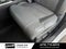 2020 Toyota Tundra Limited - LIFTED! / WHEELS / TIRES / 4WD
