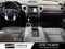 2020 Toyota Tundra Limited - LIFTED! / WHEELS / TIRES / 4WD