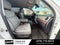 2020 Toyota Tundra Limited - LIFTED! / WHEELS / TIRES / 4WD