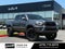 2014 Toyota Tacoma Base V6 - 4WD / CLEAN CARFAX HISTORY