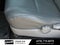 2014 Toyota Tacoma Base V6 - 4WD / CLEAN CARFAX HISTORY