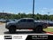 2014 Toyota Tacoma Base V6 - 4WD / CLEAN CARFAX HISTORY
