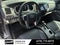 2014 Toyota Tacoma Base V6 - 4WD / CLEAN CARFAX HISTORY
