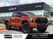 2024 Toyota Tundra Hybrid TRD Pro - 4WD / PANORAMIC SUNROOF