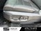 2024 Toyota Tundra Hybrid TRD Pro - 4WD / PANORAMIC SUNROOF