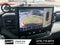 2024 Toyota Tundra Hybrid TRD Pro - 4WD / PANORAMIC SUNROOF