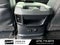 2024 Toyota Tundra Hybrid TRD Pro - 4WD / PANORAMIC SUNROOF
