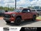 2024 Toyota Tundra Hybrid TRD Pro - 4WD / PANORAMIC SUNROOF
